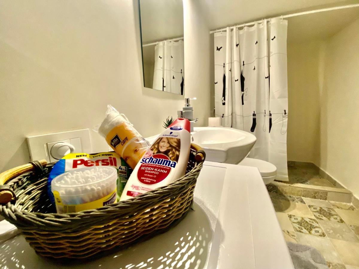 The Central Apartament Apartment Cluj-Napoca Ngoại thất bức ảnh